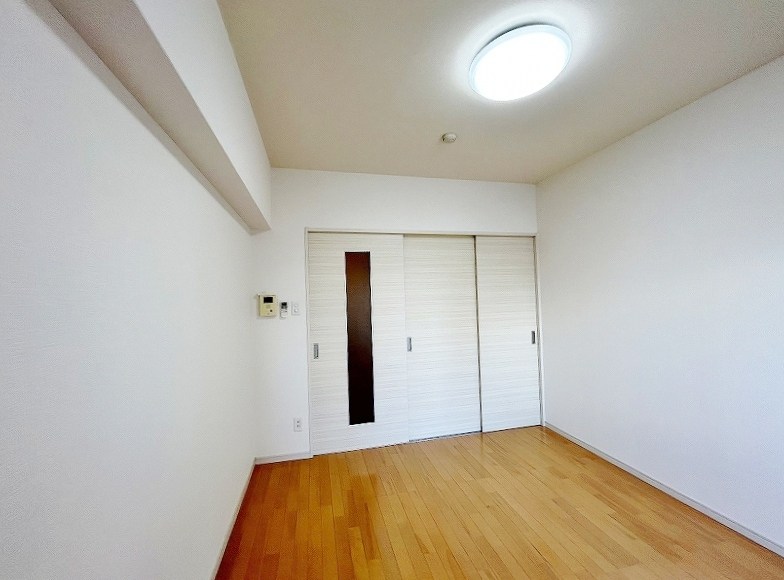 その他部屋・スペース　★LDK5.9帖★