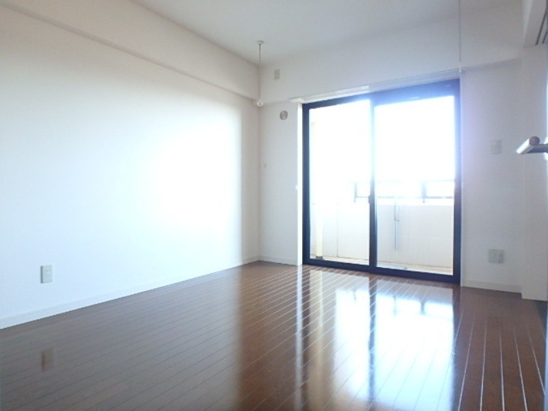 その他部屋・スペース　図面と現状に相違がある場合には現状を優先