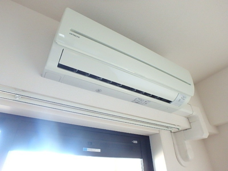 その他設備　図面と現状に相違がある場合には現状を優先