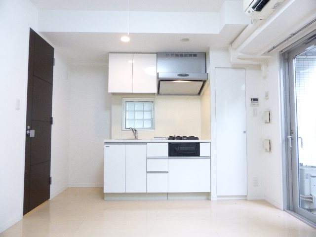 居室・リビング　居室※別部屋参考写真