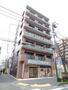 クアトロエスペランサ 6階 築22年2ヶ月の賃貸物件