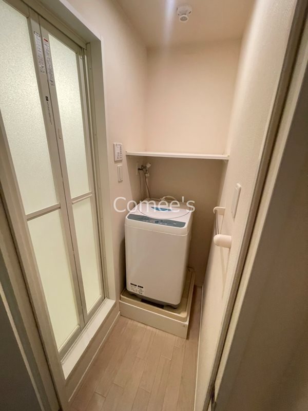 その他　同タイプ写真