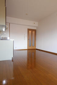 ＪＲ博多南線/博多南駅 歩20分