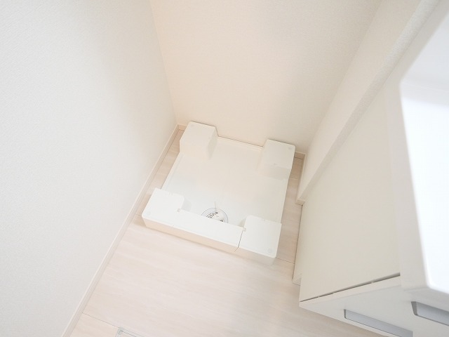 省エネ性能ラベル