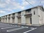 鹿島旭駅より徒歩60分 1階 新築の賃貸物件
