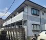 フォーシーズン要町 2階 築33年2ヶ月の賃貸物件