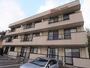 筑前植木駅より徒歩13分 1階 築21年7ヶ月の賃貸物件