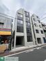 西巣鴨駅より徒歩6分 2階 新築の賃貸物件