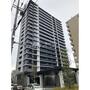 リニアゲートタワー名古屋 7階 築1年9ヶ月の賃貸物件