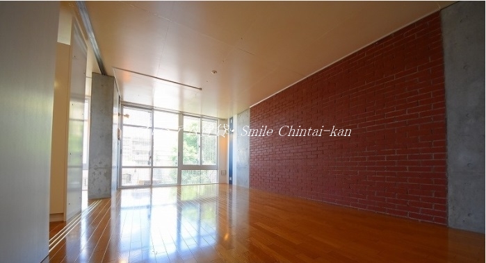 その他設備　他の部屋画像（参考画像）