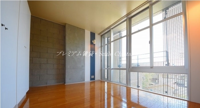 その他部屋・スペース　他の部屋画像（参考画像）