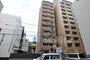 東三国駅より徒歩2分 10階 築24年8ヶ月の賃貸物件