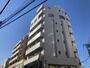 クロッシング桜台 3階 築37年5ヶ月の賃貸物件
