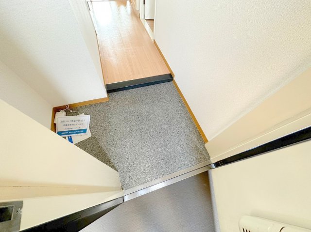 玄関　素敵な玄関は毎朝あなたを元気に送りだしてくれますよ。