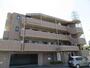 保土ケ谷駅より徒歩34分 3階 築26年6ヶ月の賃貸物件