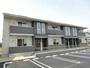 西尾口駅より徒歩14分 築5年4ヶ月 2階建の賃貸物件