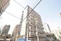 桜川駅より徒歩6分 1階 築14年7ヶ月の賃貸物件