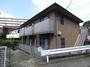 反町駅より徒歩14分 2階 築17年1ヶ月の賃貸物件