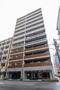 プライムガーデン銀座八丁堀 9階 新築の賃貸物件
