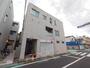 メゾンヨシエ 1階 築28年2ヶ月の賃貸物件