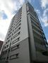 十三駅より徒歩3分 12階 築11年7ヶ月の賃貸物件
