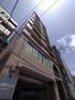メゾン松岡 4階 築38年11ヶ月の賃貸物件
