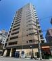 本町駅より徒歩3分 10階 築18年5ヶ月の賃貸物件