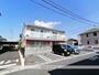 新倉敷駅より徒歩7分 2階 築30年の賃貸物件