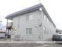 センチュリー七飯 2階 築24年5ヶ月の賃貸物件