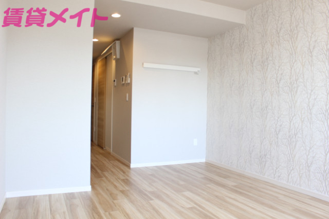 その他部屋・スペース　同物件別部屋の写真です