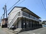 自動車学校前駅より徒歩2分 2階 築26年の賃貸物件