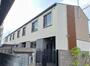 山本駅より徒歩4分 2階 新築の賃貸物件
