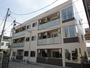 フィーロ宮町 2階 築10年5ヶ月の賃貸物件
