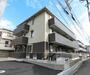 向日町駅より徒歩6分 1階 築3年2ヶ月の賃貸物件