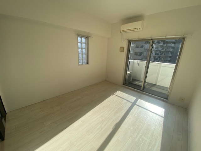 居室・リビング　※同施工会社のイメージ写真※