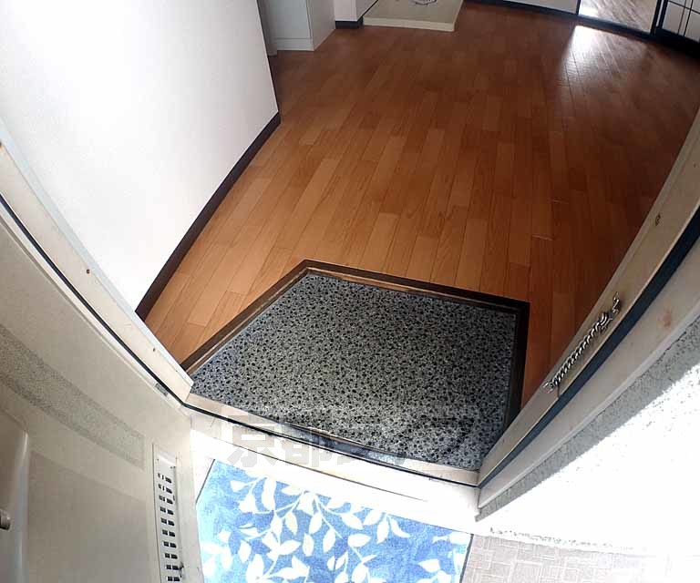 その他設備　とても綺麗です