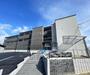 長岡京駅より徒歩10分 1階 新築の賃貸物件