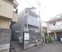 北山駅より徒歩38分 1階 築33年5ヶ月の賃貸物件