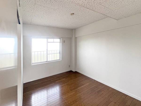 その他部屋・スペース　ビレッジハウスの同一物件・同一タイプの間取りの写真です