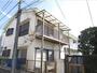 西荻窪駅より徒歩13分 2階 築39年2ヶ月の賃貸物件