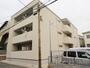 鴫野駅より徒歩10分 1階 築8年8ヶ月の賃貸物件