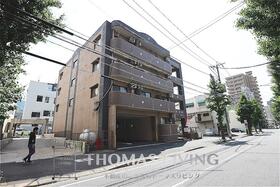 ＪＲ鹿児島本線/八幡駅 歩4分