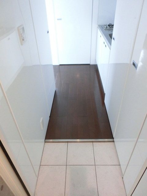 玄関　★玄関★