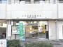 郵便局　豊島南大塚郵便局（郵便局）まで622m