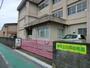 幼稚園・保育園　白塚幼稚園（幼稚園・保育園）まで640m
