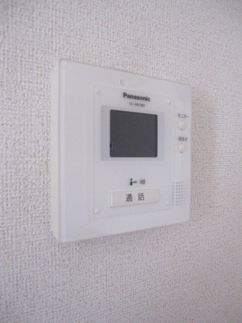 サンセール保崎のその他写真