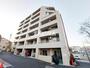 宮崎台駅より徒歩12分 3階 築16年3ヶ月の賃貸物件