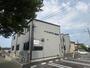 関屋駅より徒歩13分 1階 新築の賃貸物件
