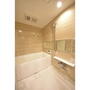 バス・シャワールーム　別部屋参考画像