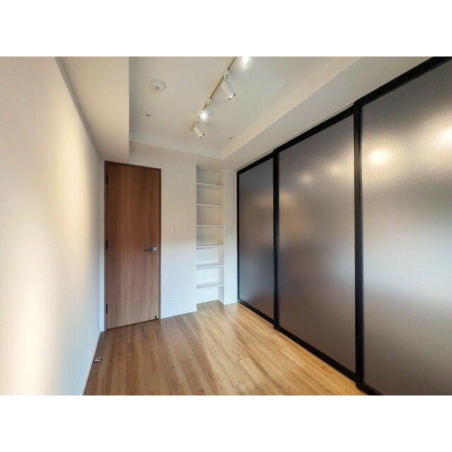 その他部屋・スペース　別部屋参考画像